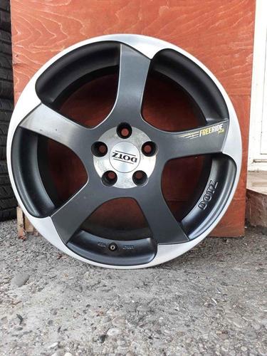 DOTZ16ICE5*100