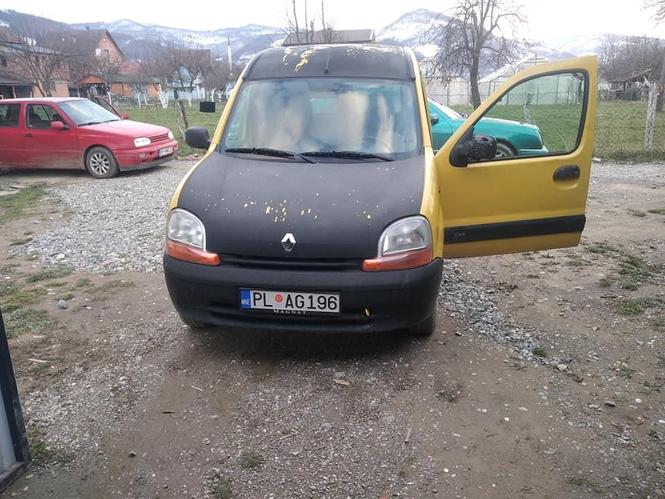 068320786