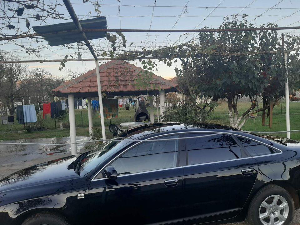 Na-prodaju-audi-a6
