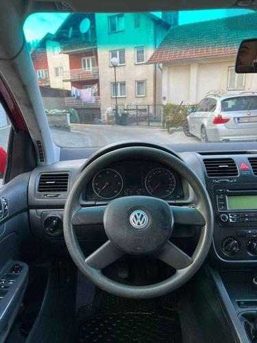 GOLF 5 1.9TDI 77KW