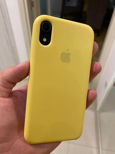 Iphone xr 64gb 
Baterija 89% 
10/10