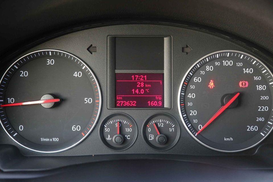 VW-GOLF-5-4MOTION
