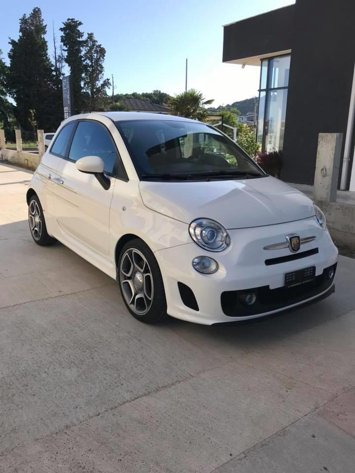 FIAT-500-ABARTH