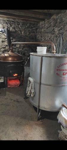 RAKIJA