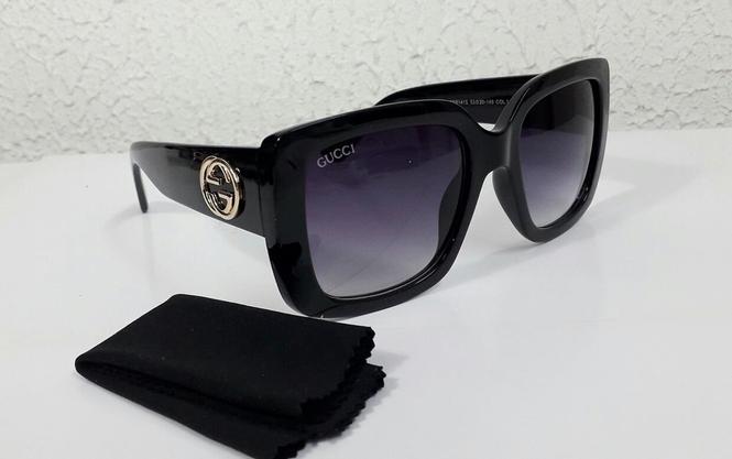 zenske naocare GUCCI