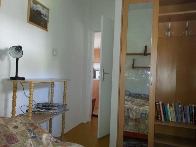Crna-Gora--Bar--Utjeha