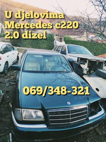 AUTO OTPAD OSTOJIC
NIKSIC