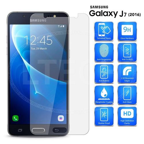 Samsung Galaxy J7