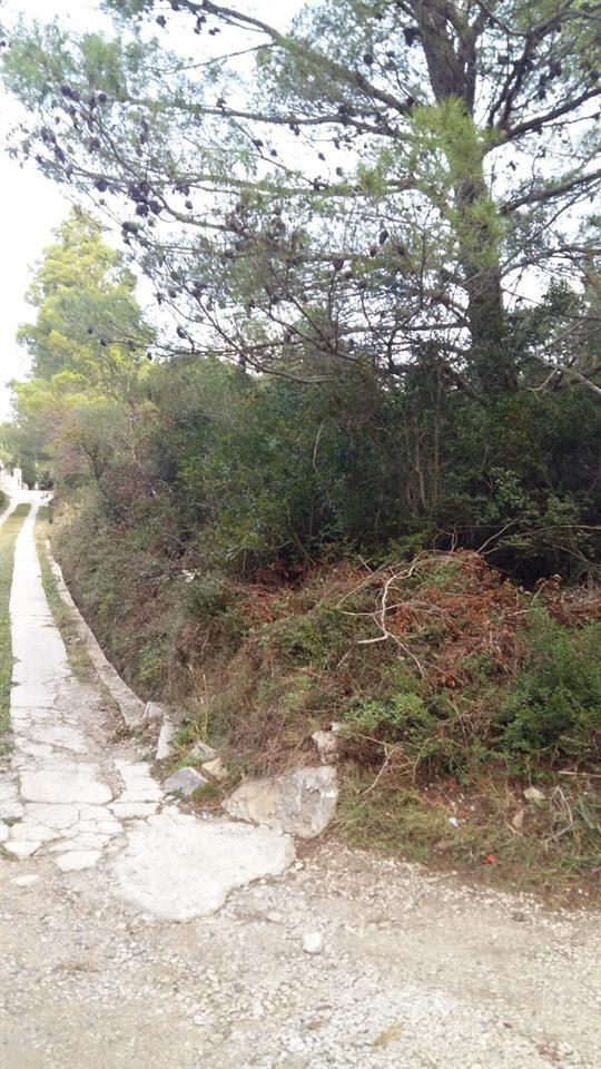 Prodaja