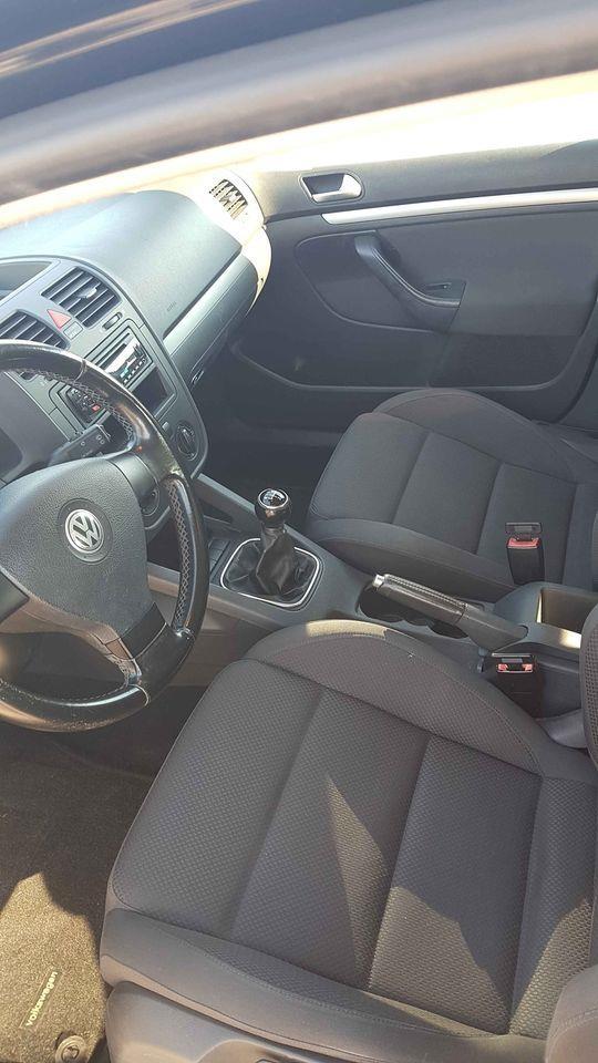 GOLF-5-1-9Tdi-66kw
