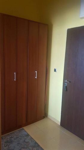 PRODAJA, JEDNOSOBAN ZABJELO NOVOGRADNJA