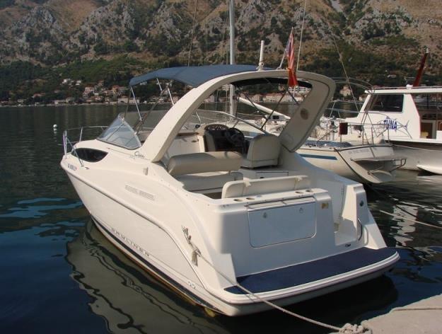 Bayliner-BAYLINER-2855--CERA