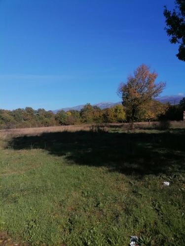 Prodaja zemljista