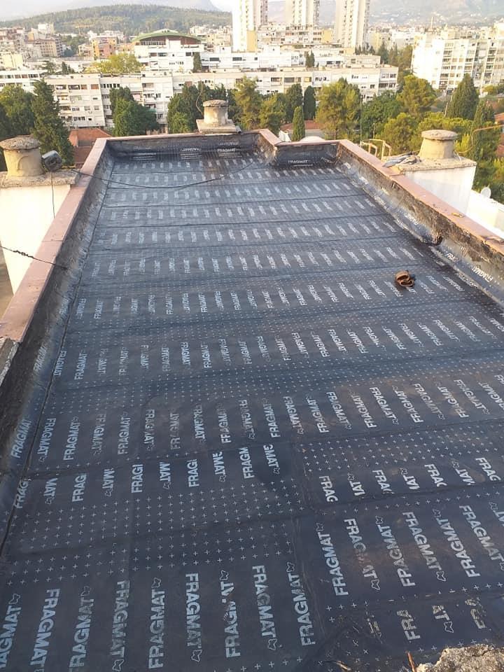 HIDROIZOLACIJA-068-591-681