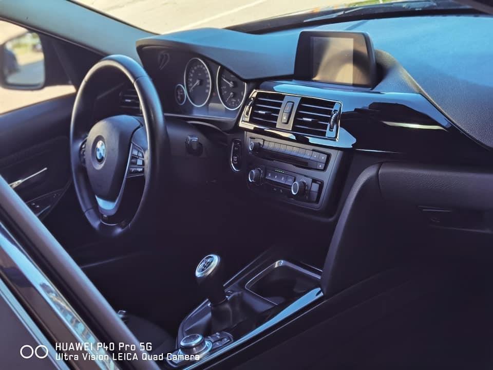 BMW-320D-F30-M-PAKET