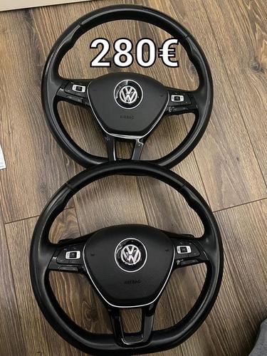Razni volani 069359867