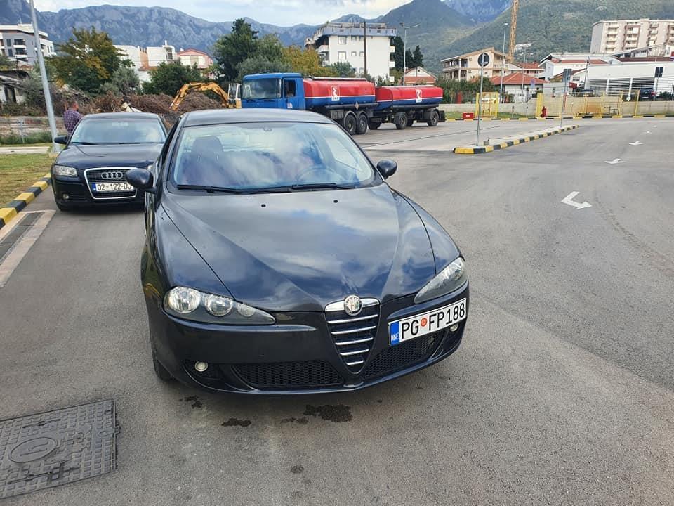 Alfa-147-1-6-Twin-spark