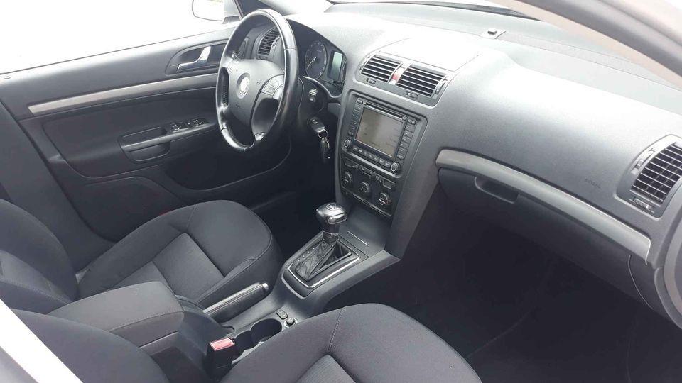 SKODA-OKTAVIA-DSG-2-0-TDI-103-KW