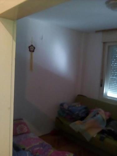 JEDNOSOBAN PREKO MORAČE