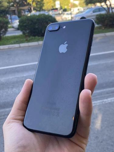 Iphone 7 plus 128gb