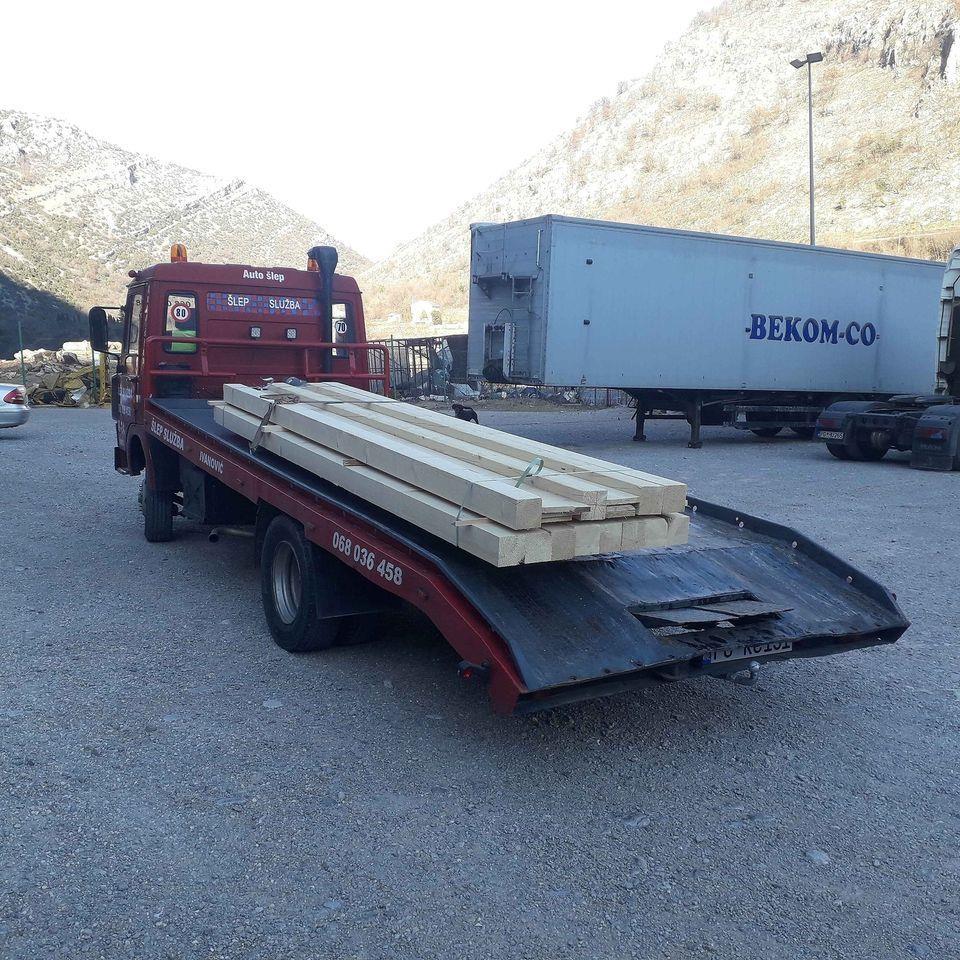 Auto-slep-Ivanovic-068036458-24H