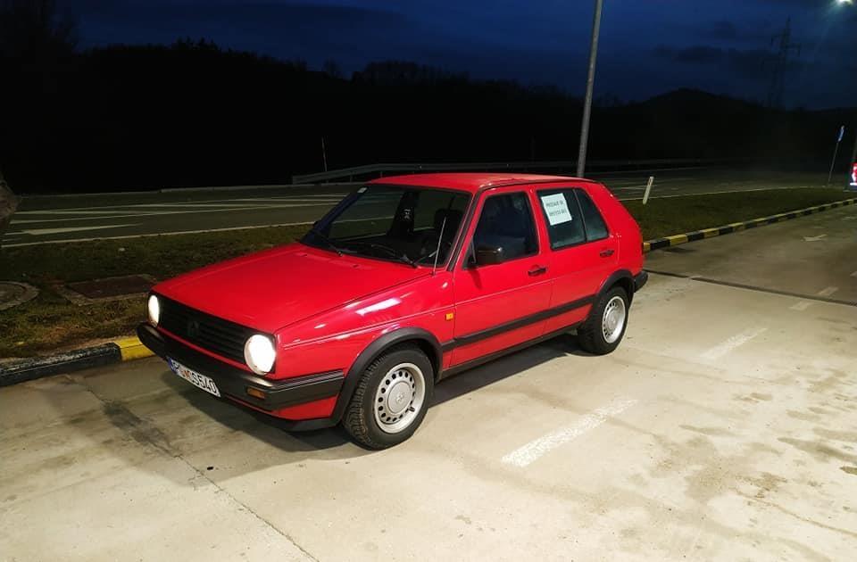 Golf-2-benzin-plin