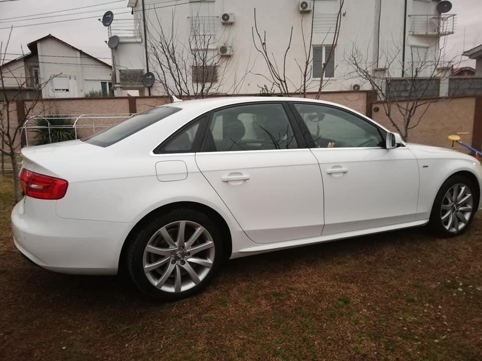 AUDI-A4-2014g-2-0