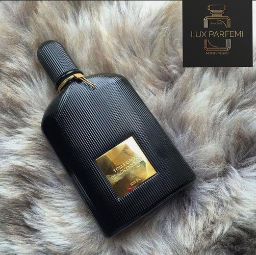 ORIGINAL I TESTER PARFEMI&#55357&#57042