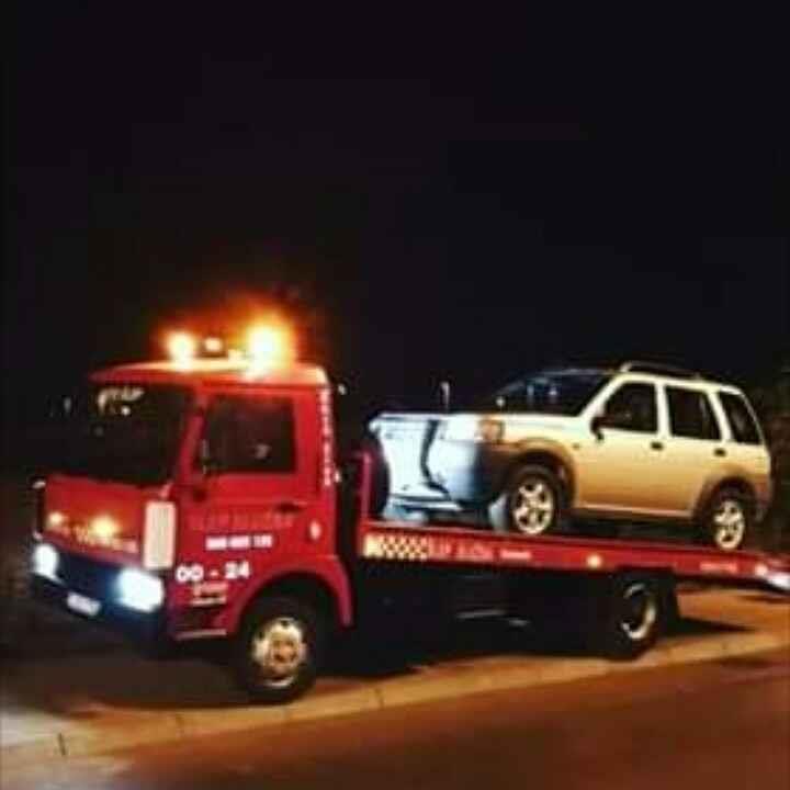 Auto-slep-Ivanovic-068036458-24H