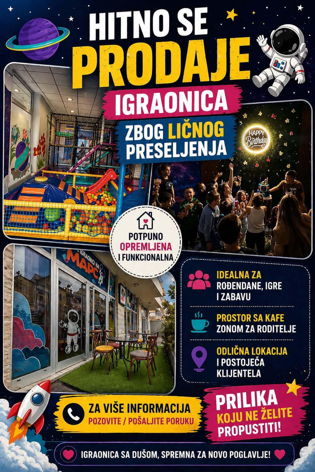 DJECIJA-IGRAONA