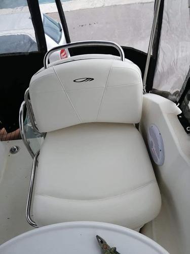 MAXUM 2700 se