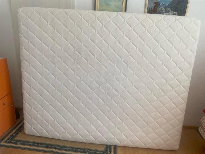Dusek 160*200