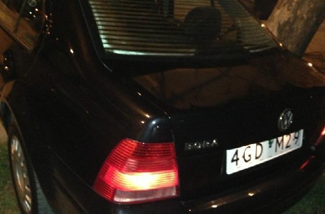 Volkswagen---Bora-1-9tdi