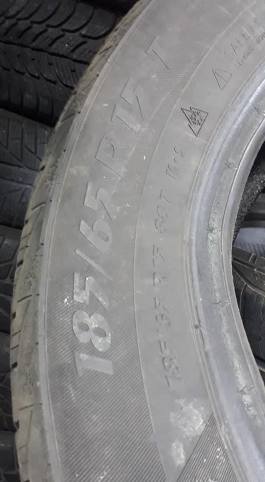 Gume-185-65r15