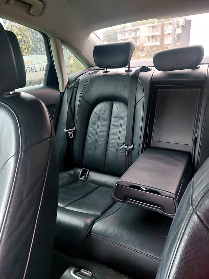 Audi--A6-3-0-Tdi-150-kw-