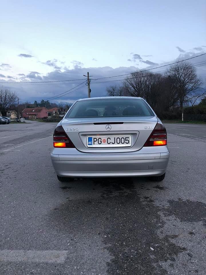 Na-prodaju
