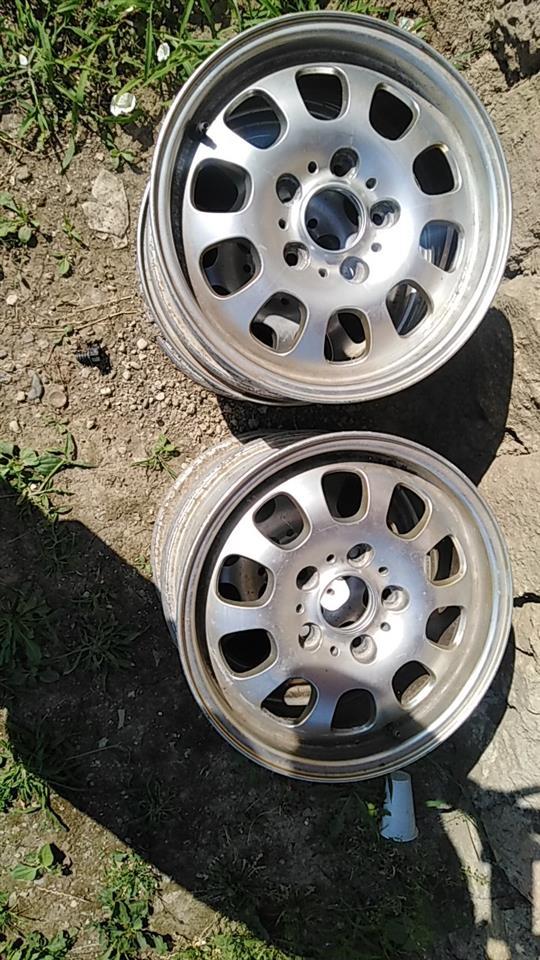 Felne-BMW-5x120-15-