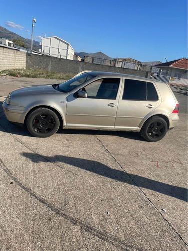 Udaren,1.9 dizel reg !