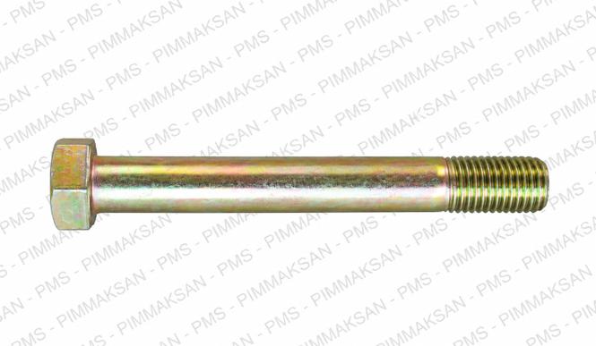 Screw / Bolt Spare Parts