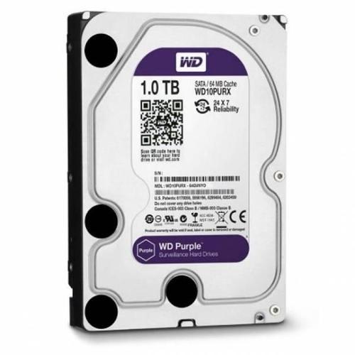 Hdd 1 tb