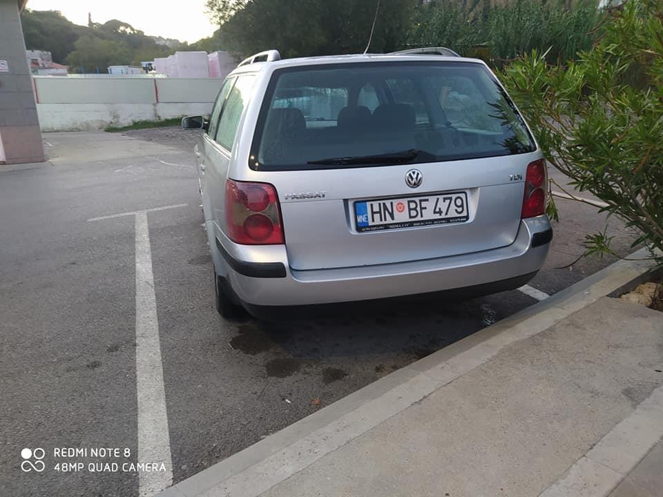 PASSAT-5-1-9-T-DI-