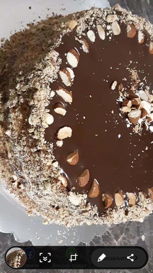 Domace-torte--kolaci-i-peciva