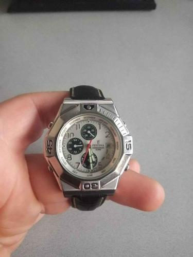 Kao nov. FESTINA  063437660