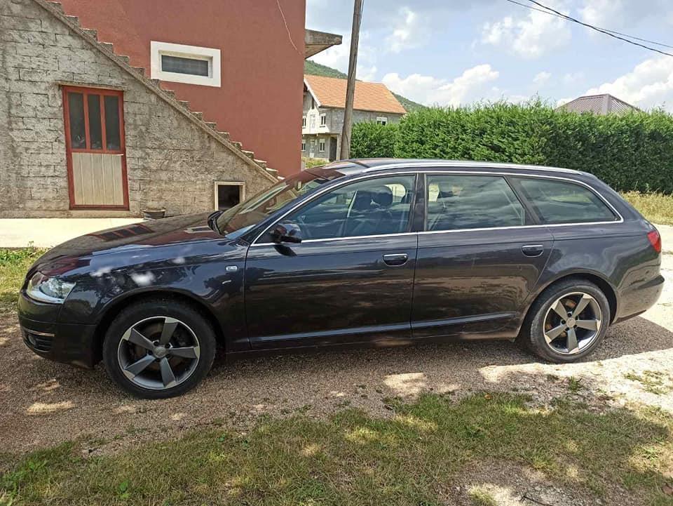 AUDI-A6
