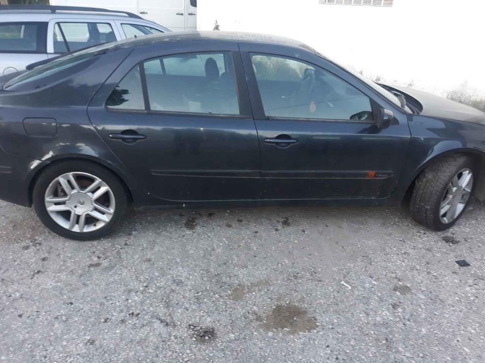 Prodaja-polovnih-delova-BUDVA--JAZ-068-320-539