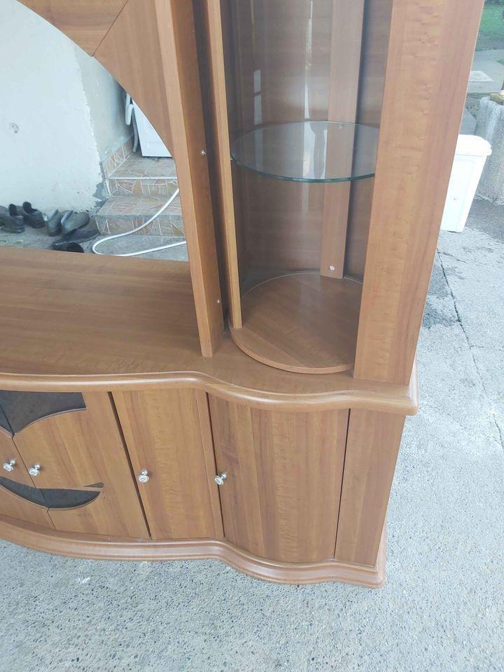 Komoda-185-x-189-dim-perfektna-cijena-150-e-067530077