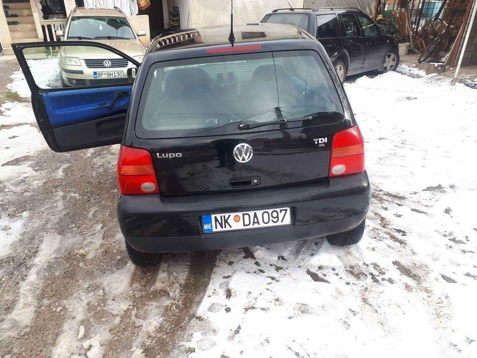 Lupo-14-tdi