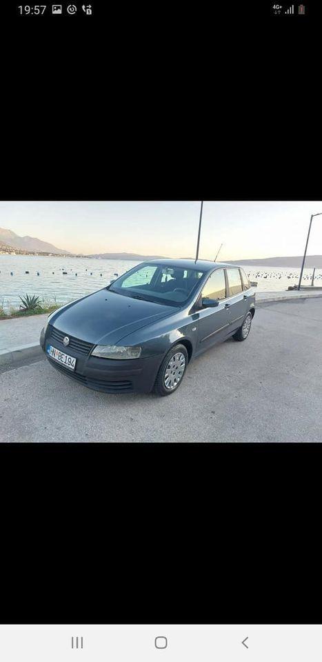 Stilo