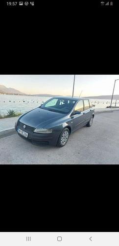 Stilo