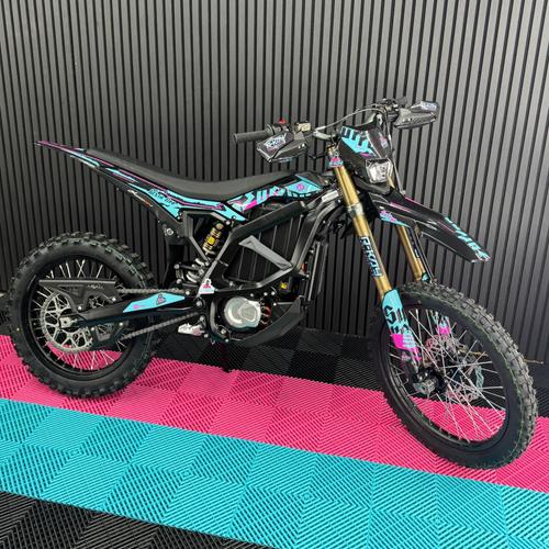 Surron Ultra Bee HP 2026